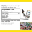berberine---l-theanine---chamomile---ash-2.jpg