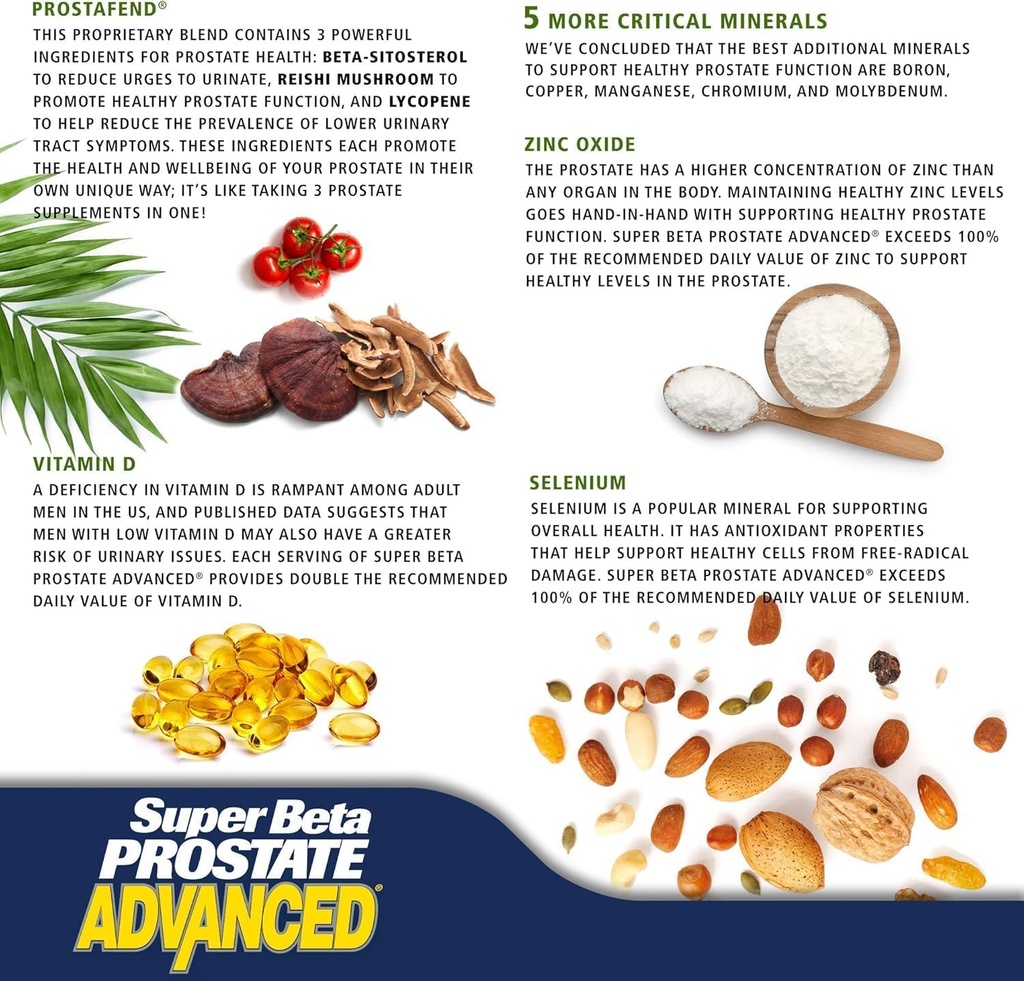 super-beta-prostate-advanced-prostate-su-4.jpg