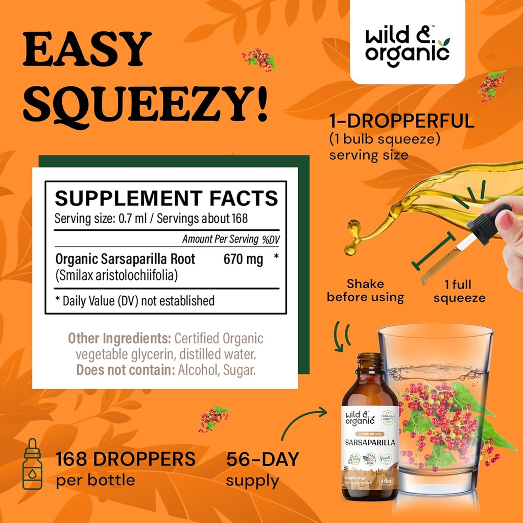 wild-organic-sarsaparilla-tincture-4-fl--6.jpg