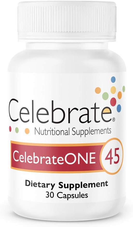 celebrateone-45-multivitamin-with-iron-a-2.jpg