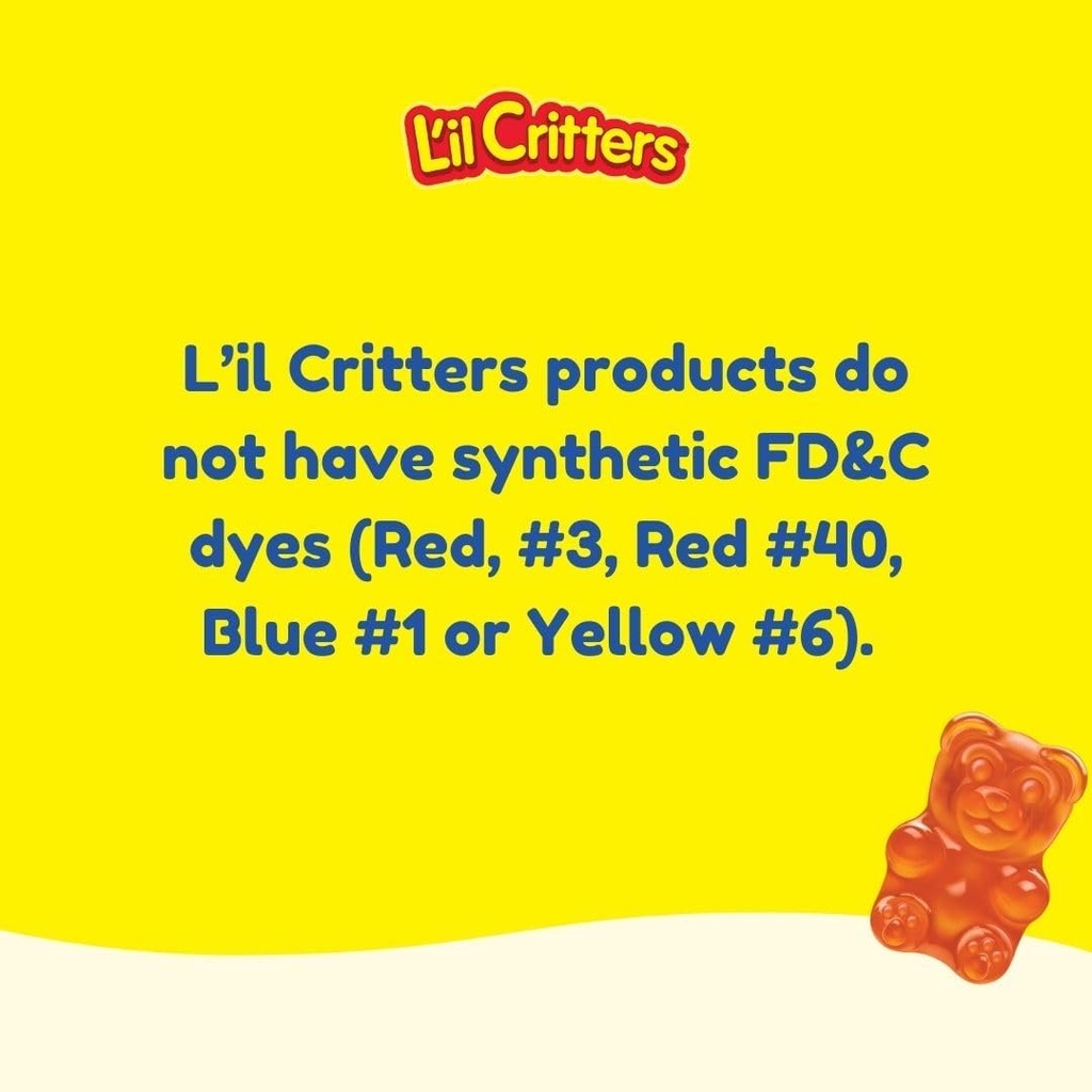 lil-critters-paw-patrol-gummy-vites-dail-5.jpg