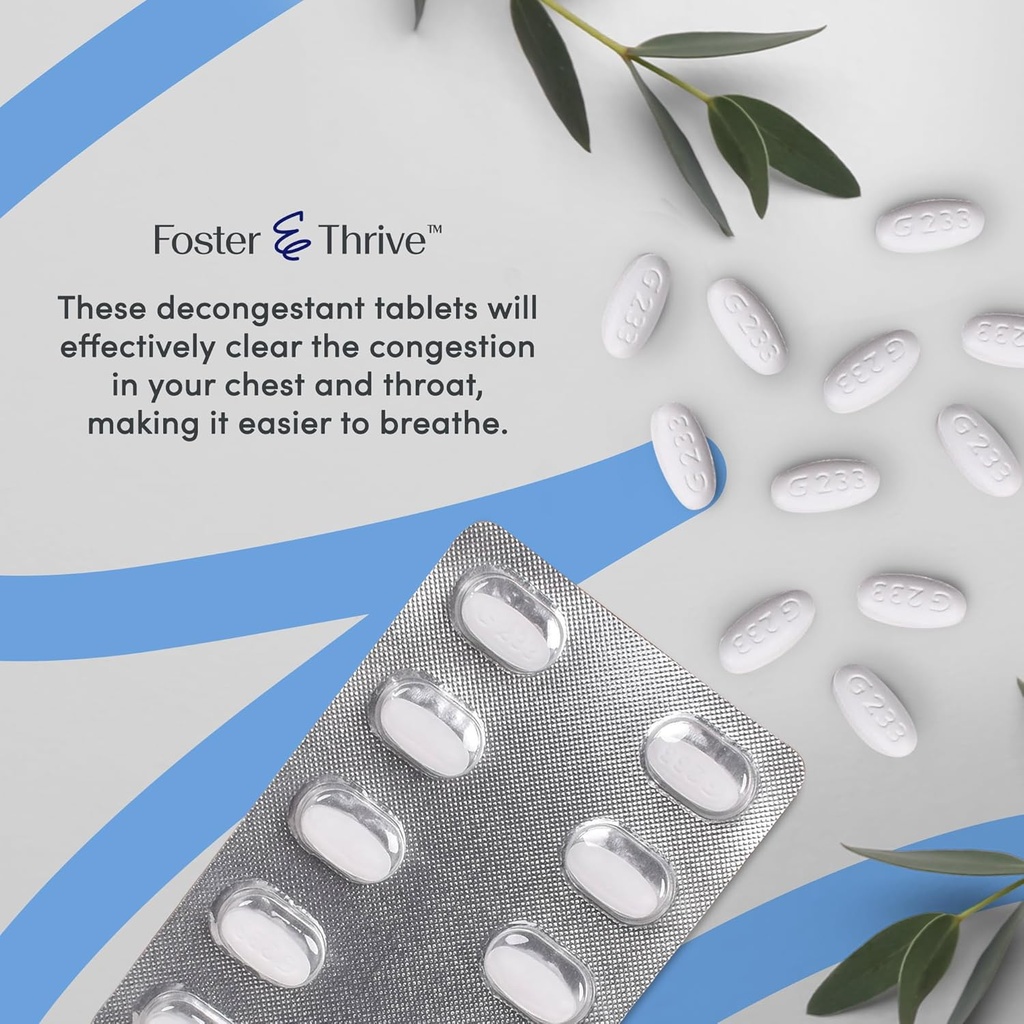 foster-thrive-chest-congestion-mucus-ext-4.jpg
