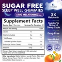 melatonin-sleep-gummies-sugar-free---6-m-2.jpg