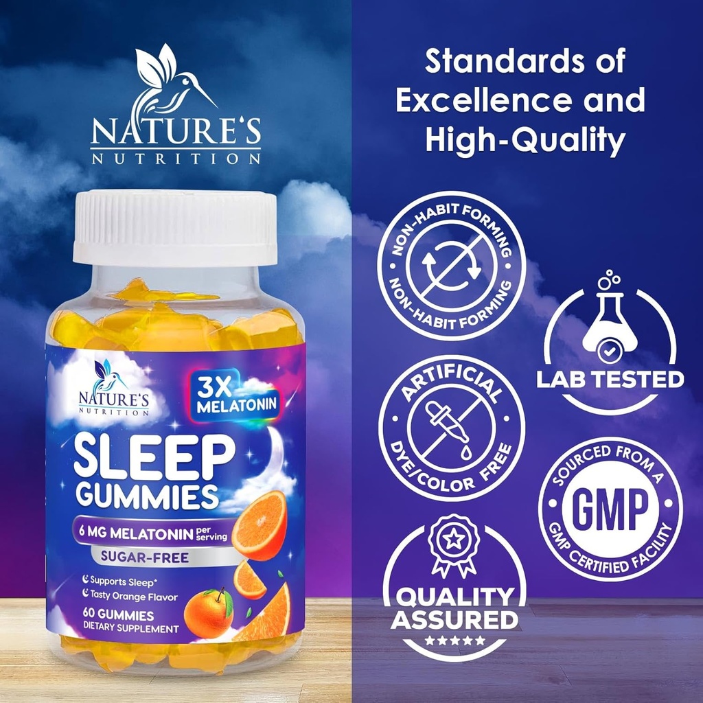 melatonin-sleep-gummies-sugar-free---6-m-4.jpg