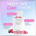 hair-vitamins-gummies---biotin-5000-mcg--6.jpg