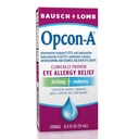 opcon-a-allergy-eye-drops-by-bausch-lomb-2.jpg
