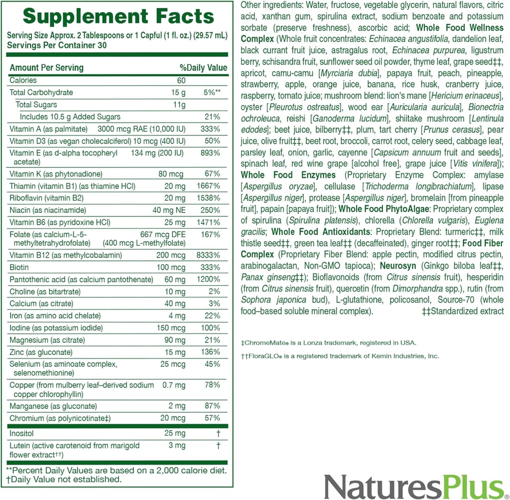 naturesplus-ultra-source-of-life-liquid--5.jpg
