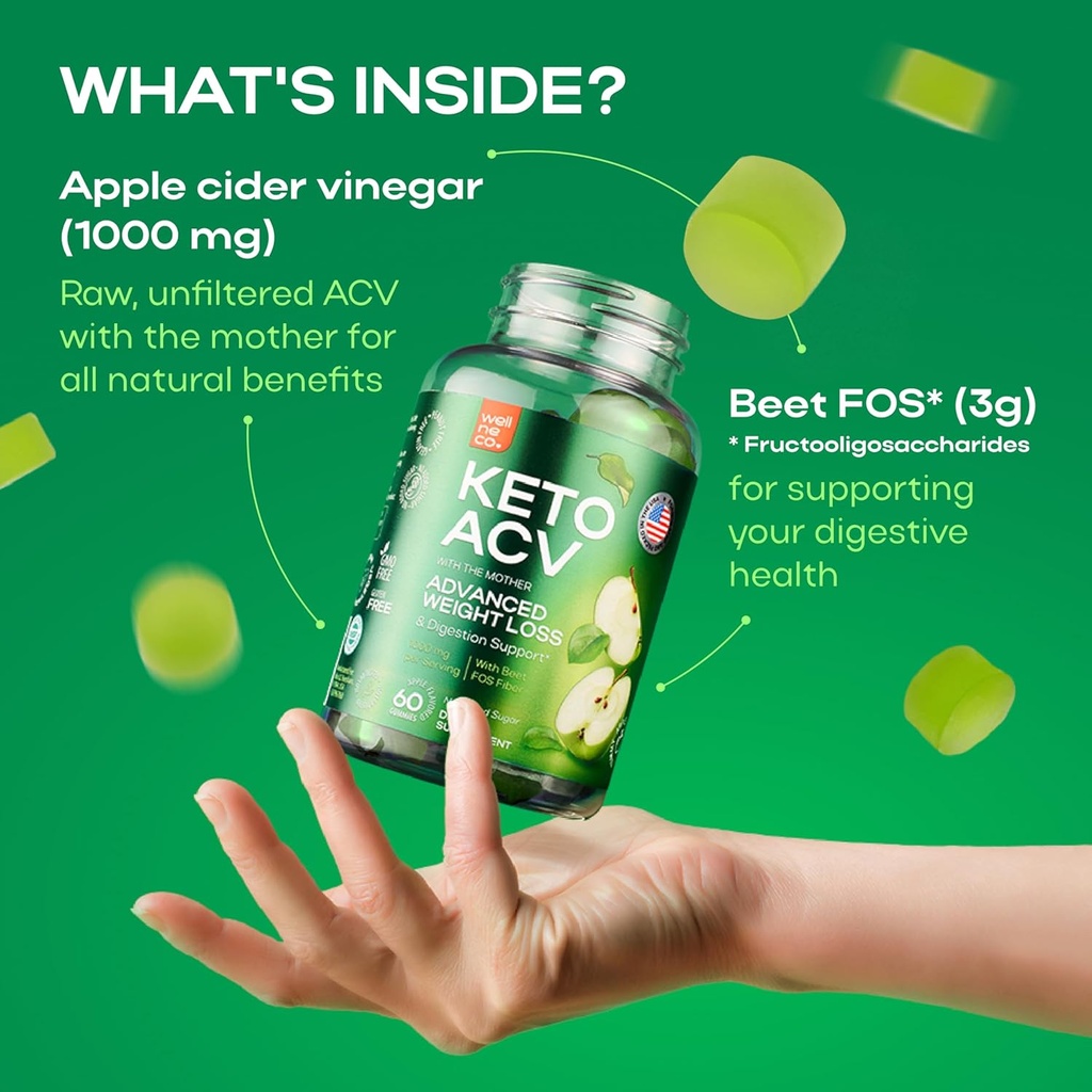 advanced-keto-acv-gummies-for-weight-los-4.jpg