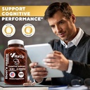 lions-mane-supplement-capsules---usa-mad-4.jpg