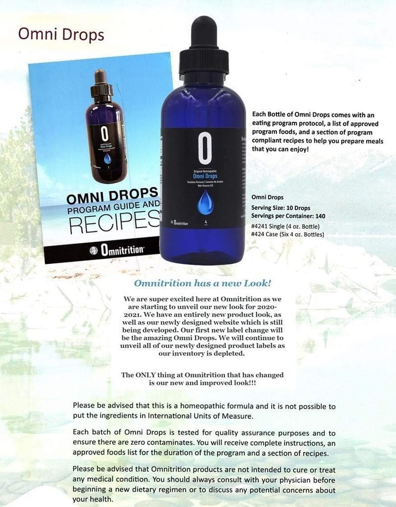 omnitrition-omni-drop-program-bundle---t-4.jpg