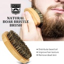 male-god-beard-kit-wnatural-ingredients--4.jpg