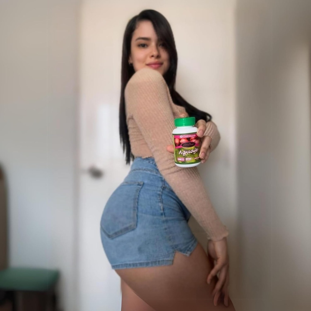 aguaje-curvy-fruit-pills---100-natural-h-2.jpg