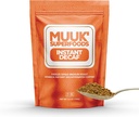 muuk-superfoods-decaf-mushroom-coffee-bu-3.jpg