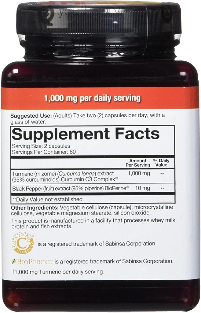 youtheory-turmeric-extra-strength-formul-4.jpg
