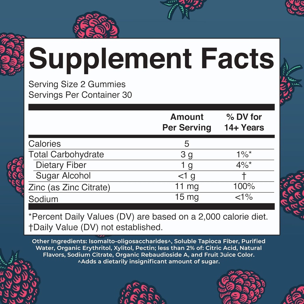 maryruth-organics-zinc-gummies-zinc-supp-2.jpg