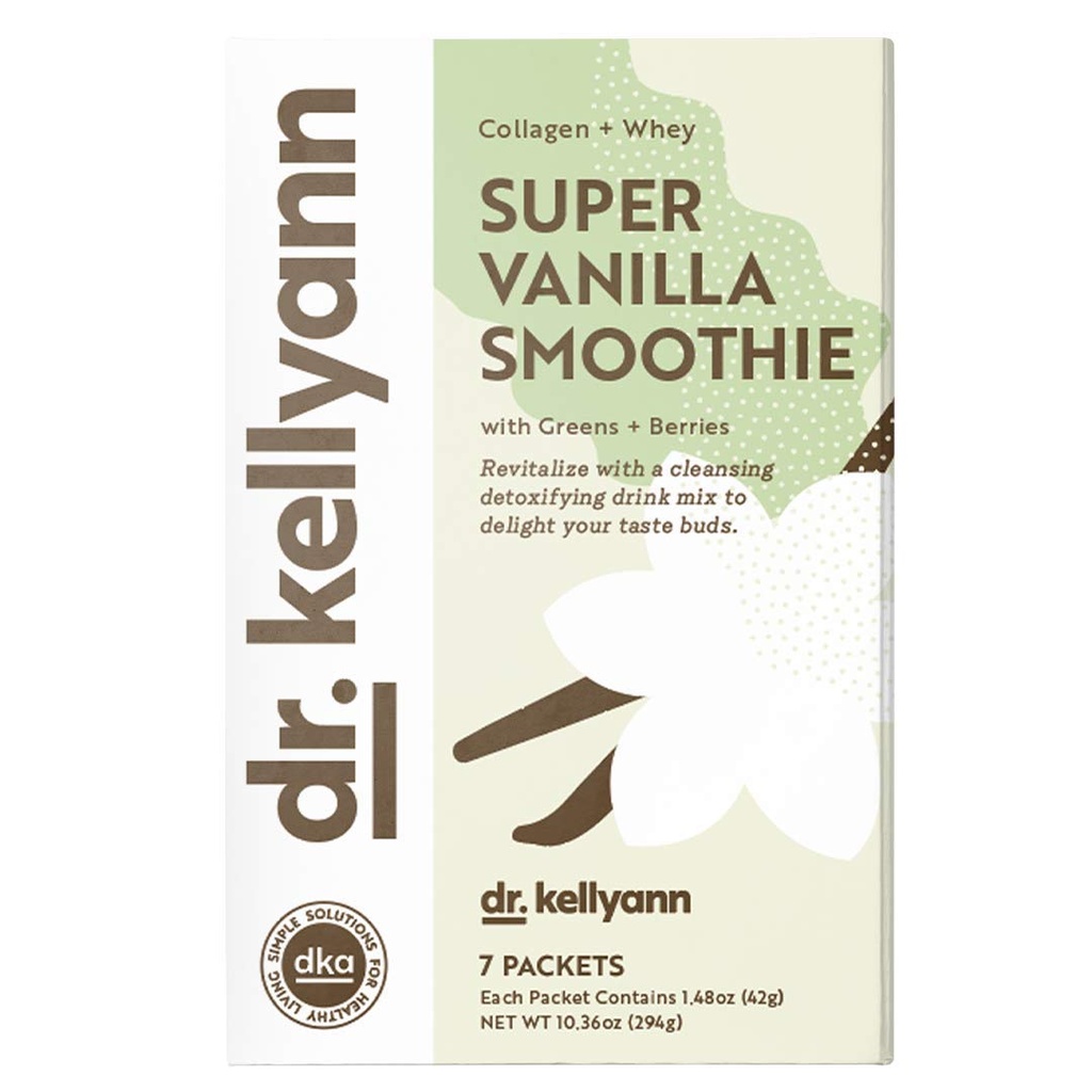 dr-kellyann-super-vanilla-collagen-smoot-2.jpg