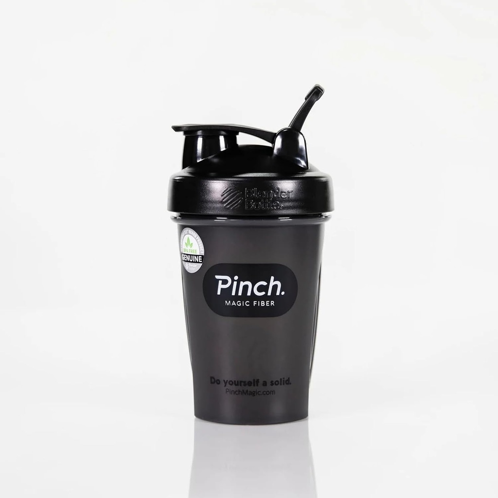 pinch-magic-fiber-shaker-combo-prebiotic-3.jpg
