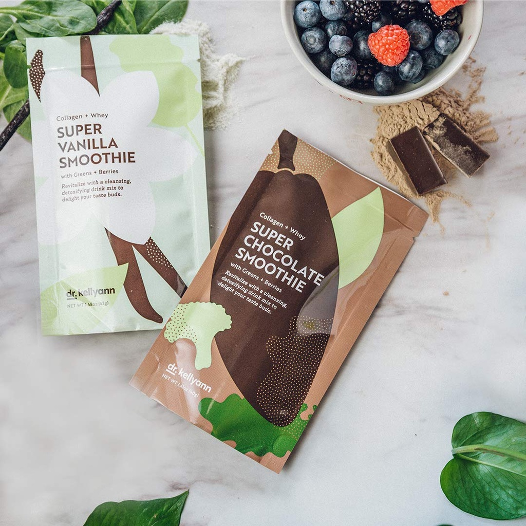 dr-kellyann-super-vanilla-collagen-smoot-4.jpg