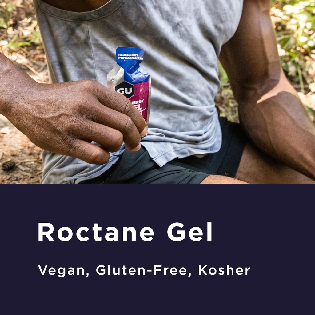 gu-energy-roctane-ultra-endurance-energy-5.jpg