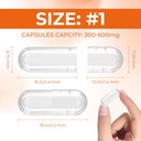 capsules-size-1-empty-gelatin-pill-gel-c-2.jpg