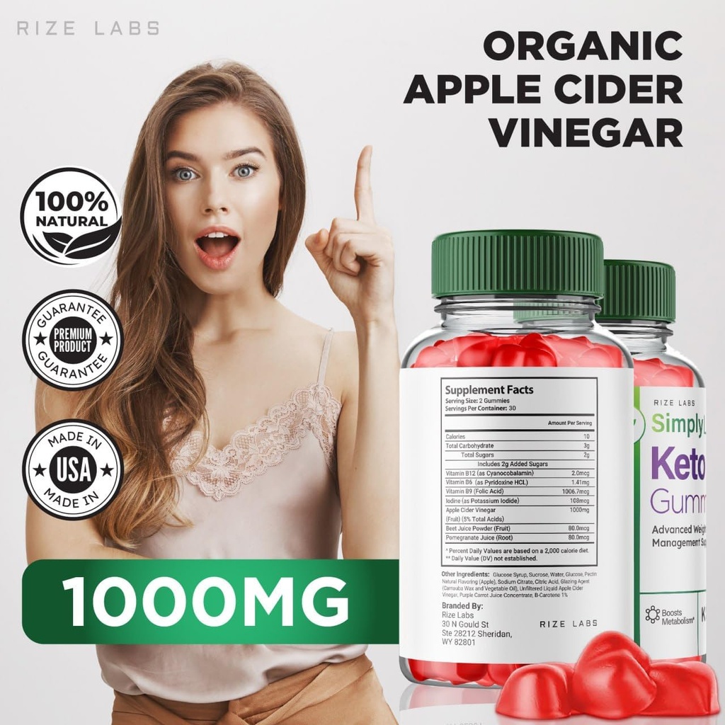 rize-labs-simply-lean-keto-acv-gummies-f-5.jpg