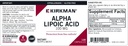 kirkman-alpha-lipoic-acid-100-mg---hypoa-3.jpg