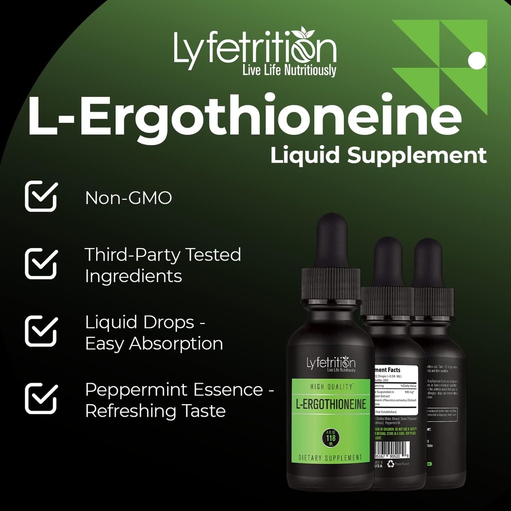 lyfetrition-l-ergothioneine-liquid-suppl-6.jpg