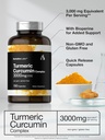 horbaach-turmeric-curcumin-3000mg-150-ca-4.jpg