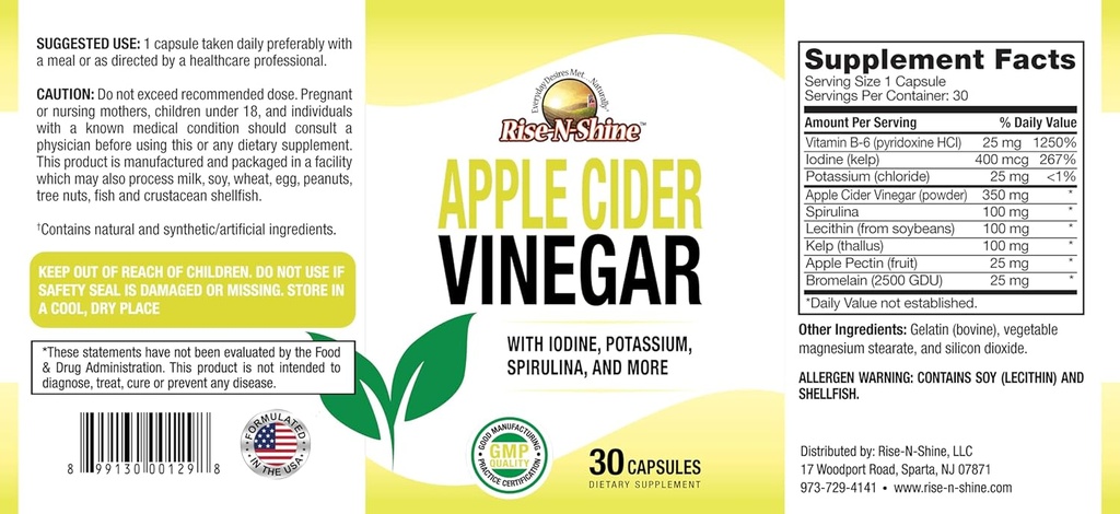 rise-n-shine-apple-cider-vinegar-capsule-3.jpg