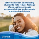 calmco-zenreva-pure-saffron-extract-caps-2.jpg