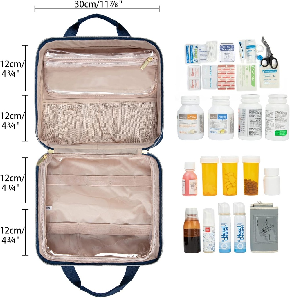 leudes-travel-pill-bottle-organizermedic-2.jpg