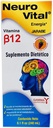 neuro-vital-b12-energy-syrup-2.jpg