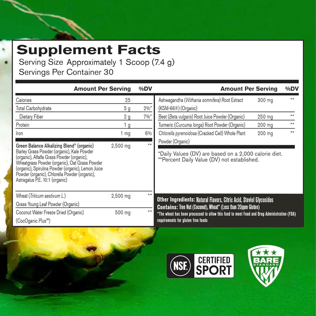 bare-performance-nutrition-bpn-strong-gr-2.jpg
