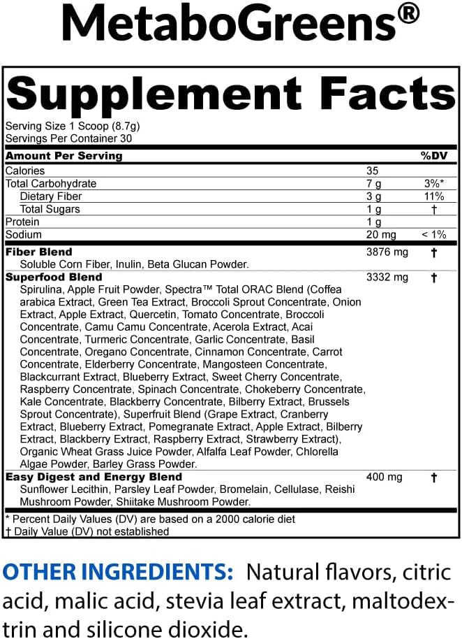 biotrust-metabo-greens-superfood-powder--2.jpg