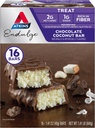 atkins-endulge-crunchalicious-chocolate--5.jpg