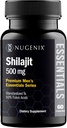 nugenix-essentials-shilajit-and-total-t--4.jpg