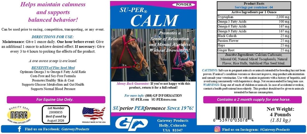su-per-calm-horse-calming-supplement---m-2.jpg