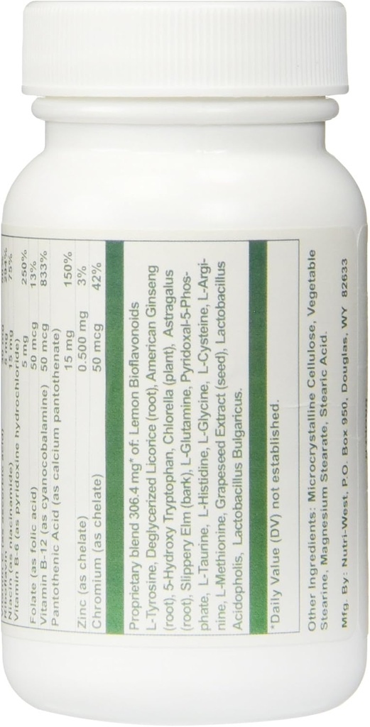 dsf-herbal---60-tablets-by-nutri-west-2.jpg