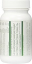 dsf-herbal---60-tablets-by-nutri-west-2.jpg