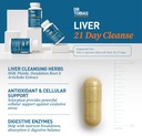 dr-tobias-liver-21-day-cleanse-herbal-li-4.jpg