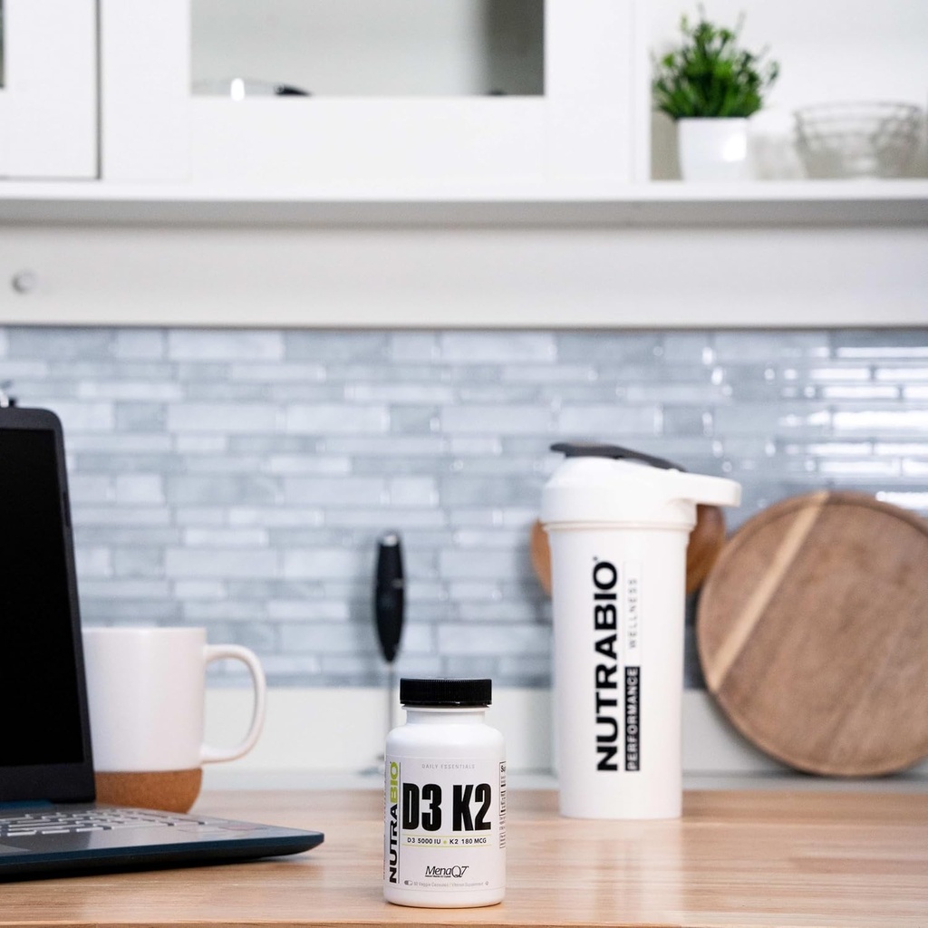 nutrabio-vitamin-d3-k2-5000-iu-d3-as-cho-3.jpg
