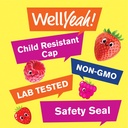 wellyeah-probiotics-for-kids-gummies--10-6.jpg