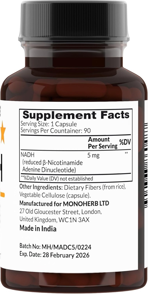 monoherb-nadh-5-mg-90-vegetarian-capsule-2.jpg