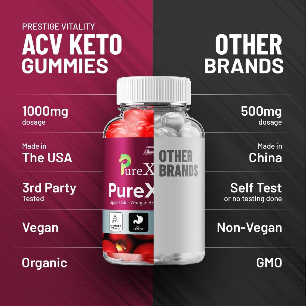 purexketo-acv-gummies-dietary-supplement-6.jpg