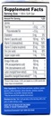 ocuvite-pack-of-3-eye-vitamin-adult-50-f-5.jpg