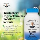 dr-christophers-original-formulas-blood--4.jpg
