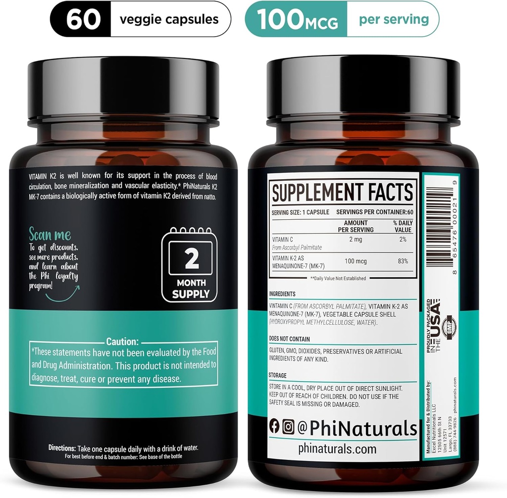 phinaturals-vitamin-k2-mk7-100-mcg-vegan-2.jpg