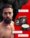 bossman-relaxing-beard-balm-for-men-stag-3.jpg