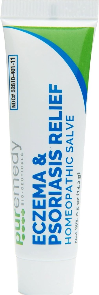 puremedy-eczema-psoriasis-relief-ointmen-6.jpg