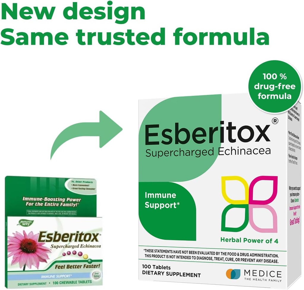 supercharged-echinacea-100-tablets-immun-2.jpg
